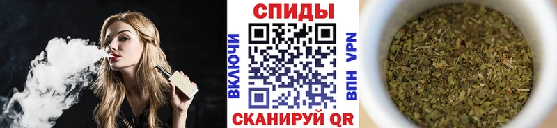 БУТИРАТ оксана  закладка  Нягань 