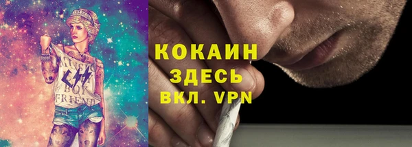 бошки Пролетарск