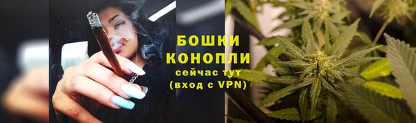спайс Балахна