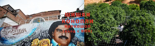 спайс Балахна